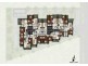 Lot 22 104U232 Targo Road, Toongabbie NSW 2146