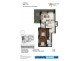 Lot 22 104U232 Targo Road, Toongabbie NSW 2146