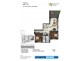 Lot 22 104U232 Targo Road, Toongabbie NSW 2146 Floorplan