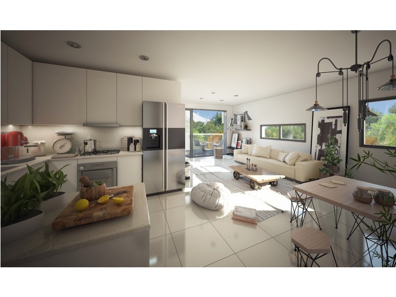 110/232 Targo Road, Toongabbie NSW 2146