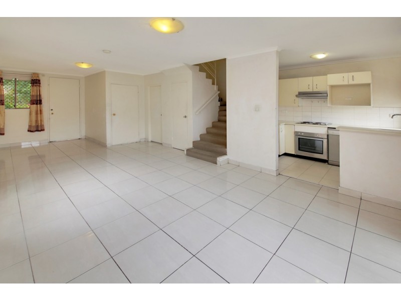 19/173A Reservoir Road, Blacktown NSW 2148