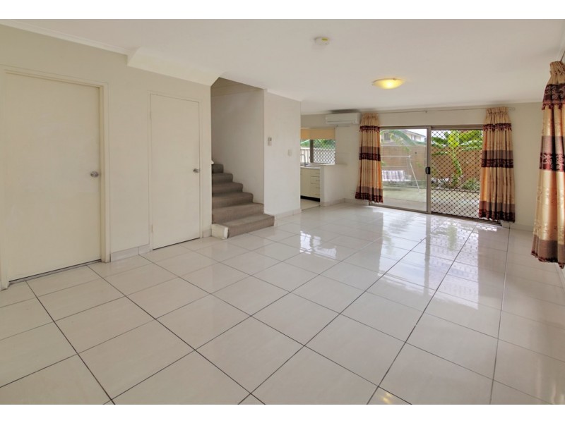 19/173A Reservoir Road, Blacktown NSW 2148