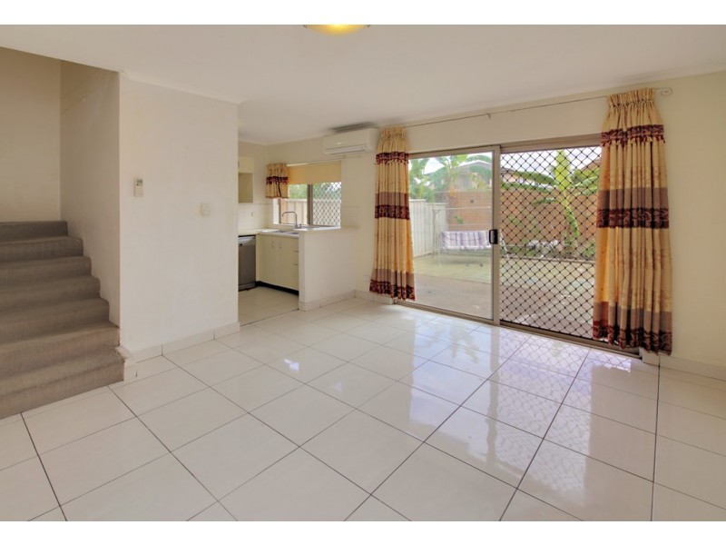 19/173A Reservoir Road, Blacktown NSW 2148