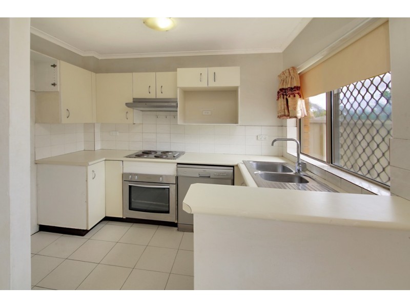 19/173A Reservoir Road, Blacktown NSW 2148