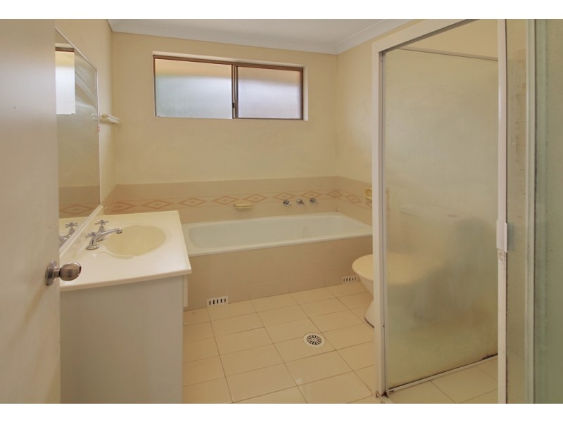 19/173A Reservoir Road, Blacktown NSW 2148