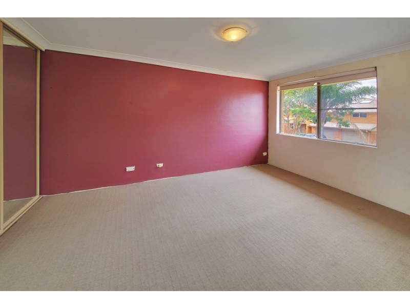 19/173A Reservoir Road, Blacktown NSW 2148