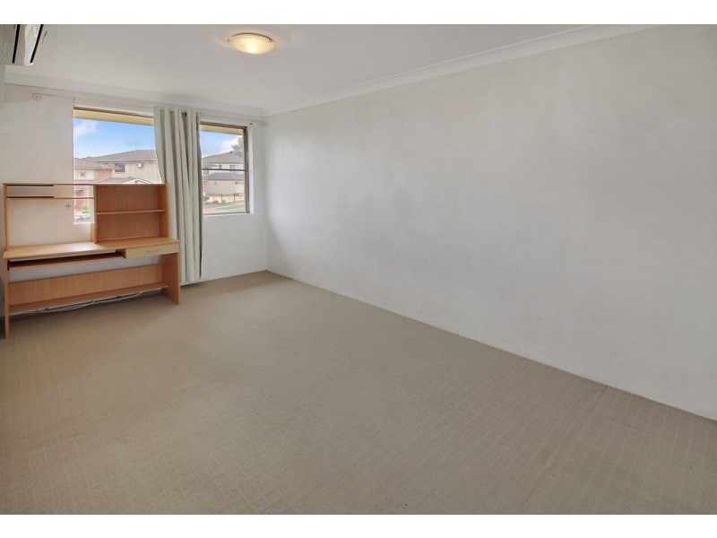 19/173A Reservoir Road, Blacktown NSW 2148