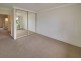 19/173A Reservoir Road, Blacktown NSW 2148