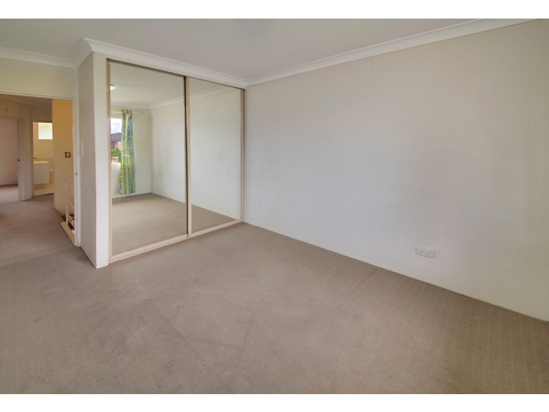 19/173A Reservoir Road, Blacktown NSW 2148