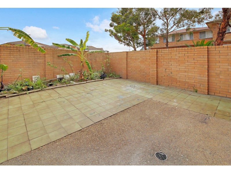 19/173A Reservoir Road, Blacktown NSW 2148