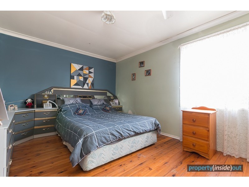 62 Rebecca Street, Colyton NSW 2760