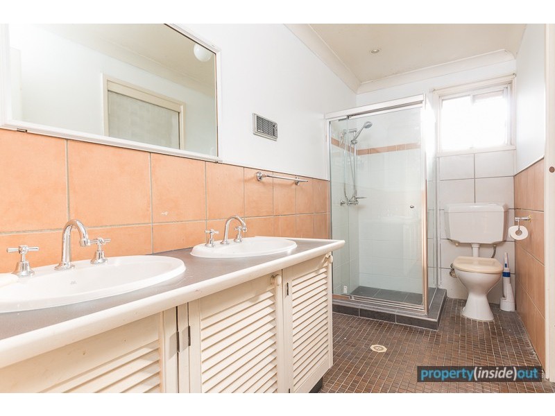 62 Rebecca Street, Colyton NSW 2760