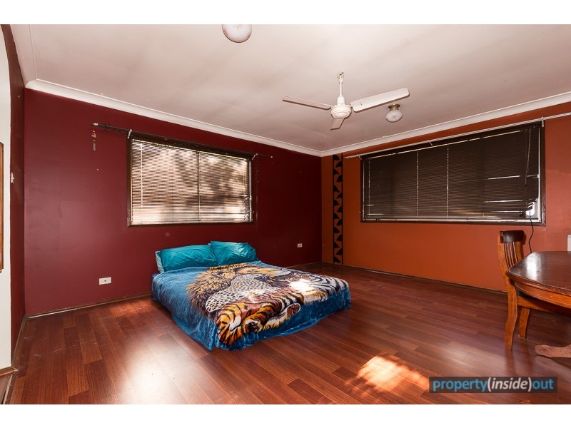 62 Rebecca Street, Colyton NSW 2760