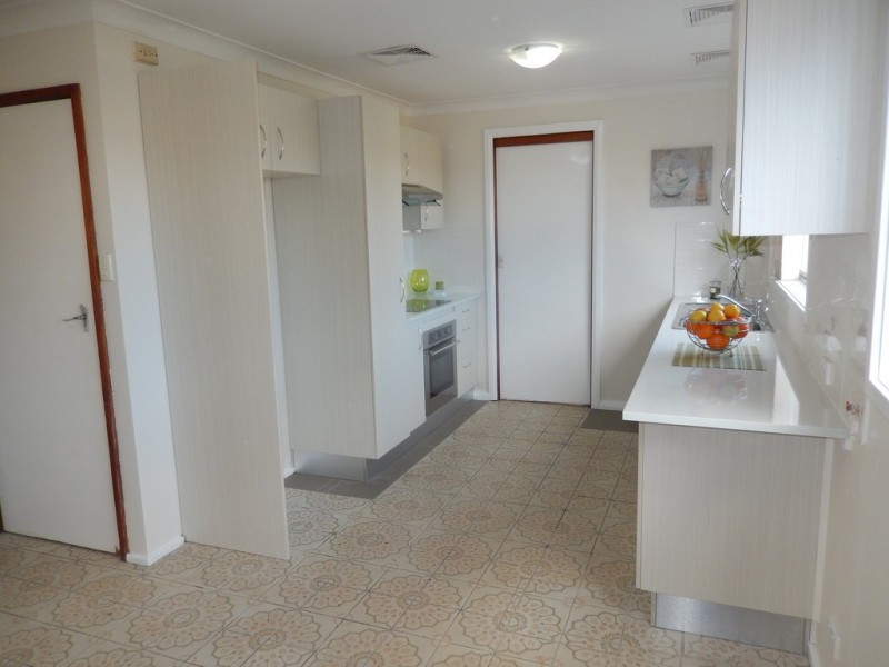 22 Katrina Street, Seven Hills NSW 2147