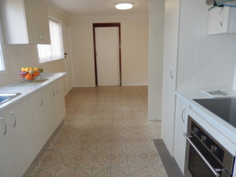 22 Katrina Street, Seven Hills NSW 2147