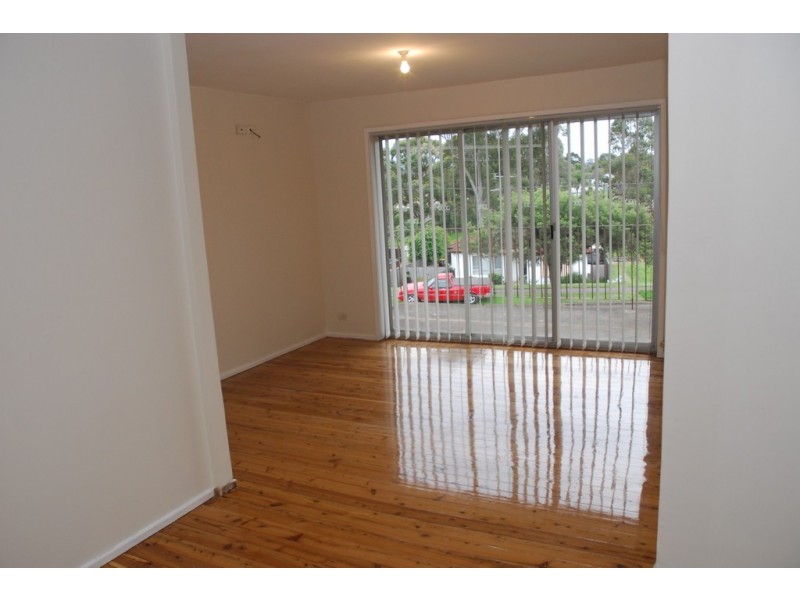 22 Katrina Street, Seven Hills NSW 2147