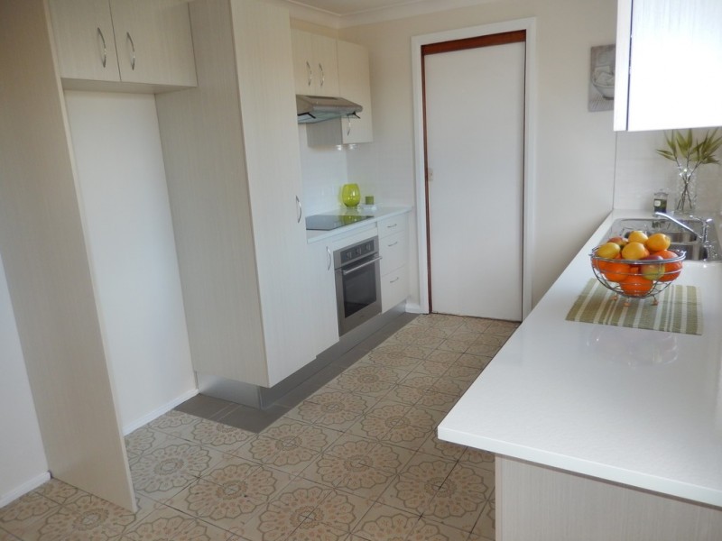 22 Katrina Street, Seven Hills NSW 2147