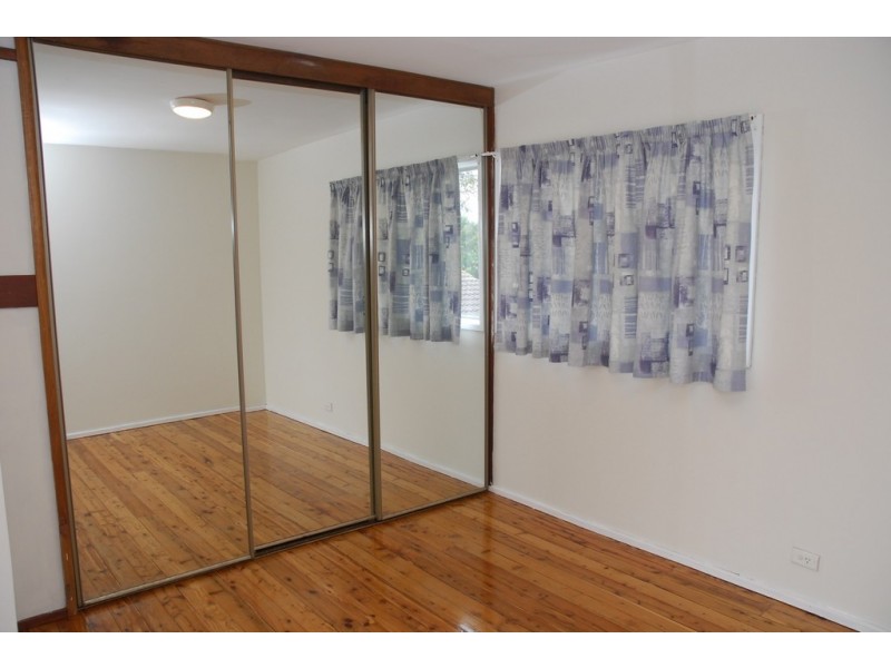 22 Katrina Street, Seven Hills NSW 2147