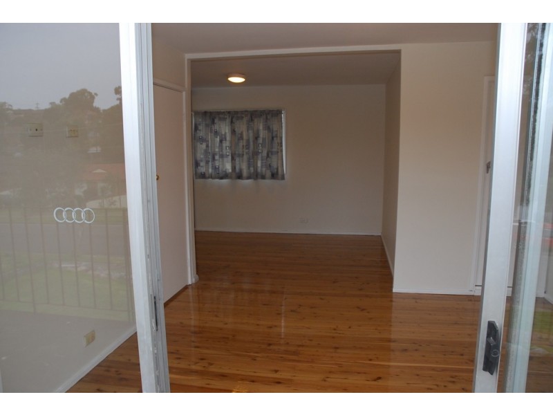 22 Katrina Street, Seven Hills NSW 2147