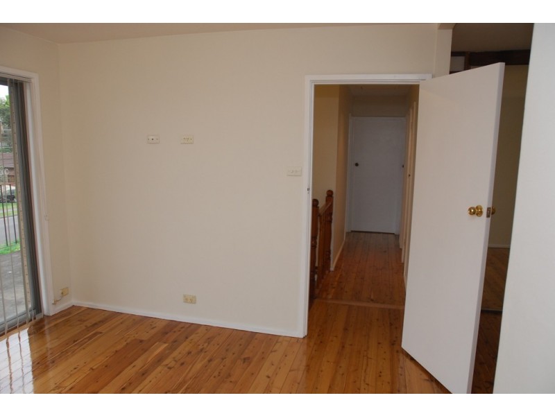 22 Katrina Street, Seven Hills NSW 2147