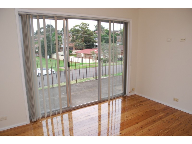 22 Katrina Street, Seven Hills NSW 2147