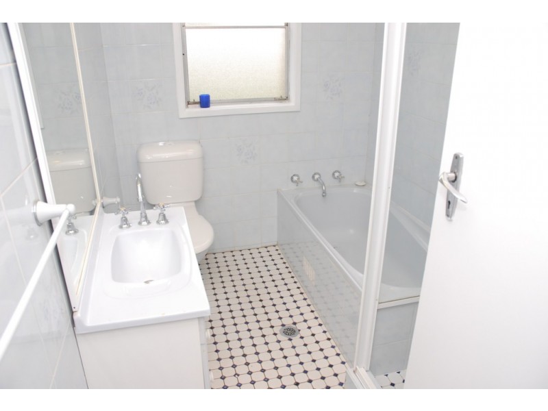 22 Katrina Street, Seven Hills NSW 2147