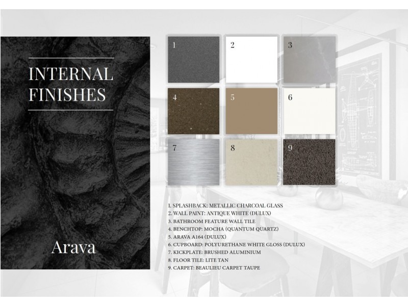 55 Tungarra Rd, Girraween NSW 2145