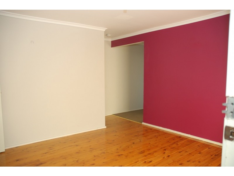 4 Rosella Place, Cranebrook NSW 2749