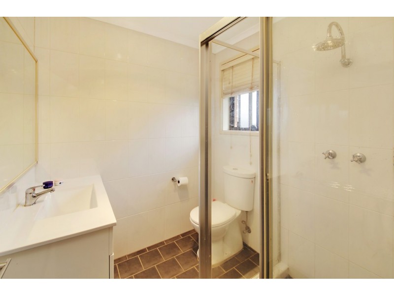 4 Rosella Place, Cranebrook NSW 2749