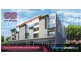 2/15-19 Toongabbie Rd, Toongabbie NSW 2146