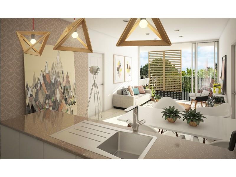 2/15-19 Toongabbie Rd, Toongabbie NSW 2146