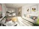 2/15-19 Toongabbie Rd, Toongabbie NSW 2146