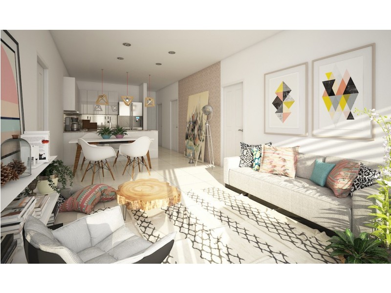 2/15-19 Toongabbie Rd, Toongabbie NSW 2146