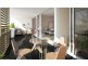 2/15-19 Toongabbie Rd, Toongabbie NSW 2146