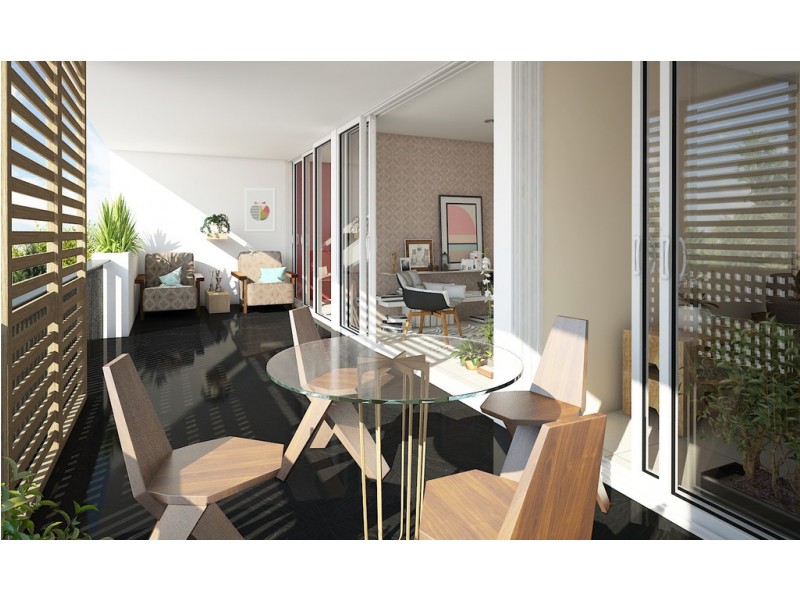2/15-19 Toongabbie Rd, Toongabbie NSW 2146