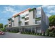 2/15-19 Toongabbie Rd, Toongabbie NSW 2146
