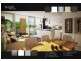 2/15-19 Toongabbie Rd, Toongabbie NSW 2146