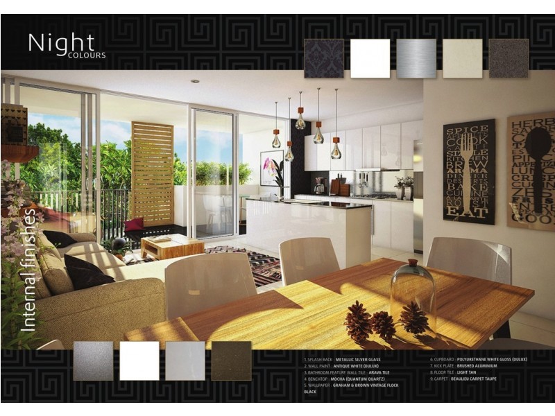2/15-19 Toongabbie Rd, Toongabbie NSW 2146