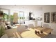 2/15-19 Toongabbie Rd, Toongabbie NSW 2146