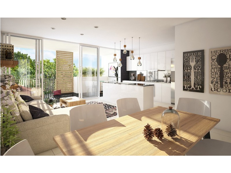 2/15-19 Toongabbie Rd, Toongabbie NSW 2146