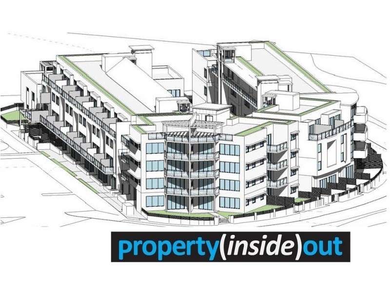 8 Ropes Crossing Boulervard, Ropes Crossing NSW 2760