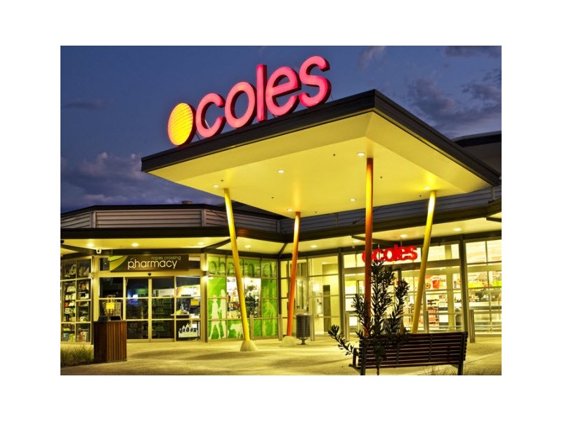 8 Ropes Crossing Boulervard, Ropes Crossing NSW 2760