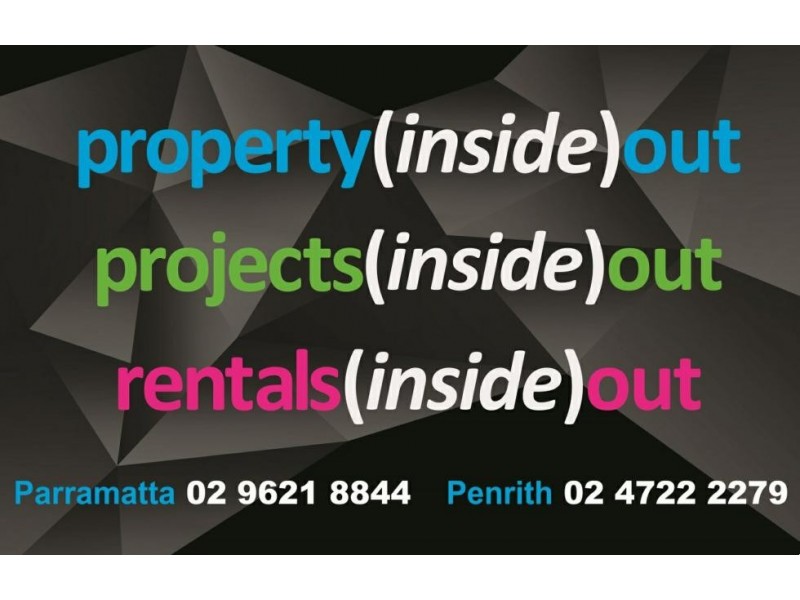 8 Ropes Crossing Boulervard, Ropes Crossing NSW 2760