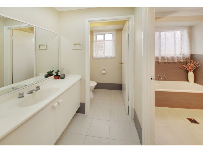 6 Bonzer Place, Glendenning NSW 2761