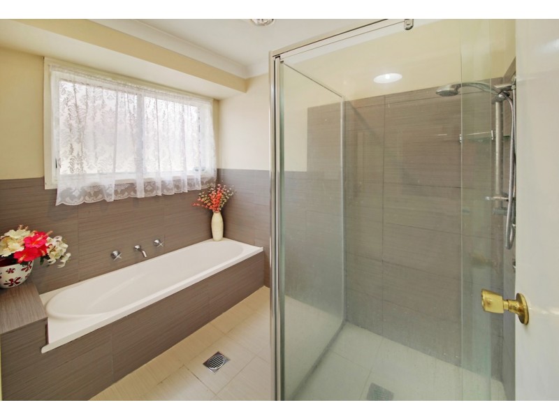 6 Bonzer Place, Glendenning NSW 2761