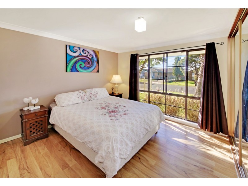 3 Alroy Crescent, Hassall Grove NSW 2761