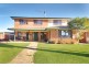 3 Alroy Crescent, Hassall Grove NSW 2761