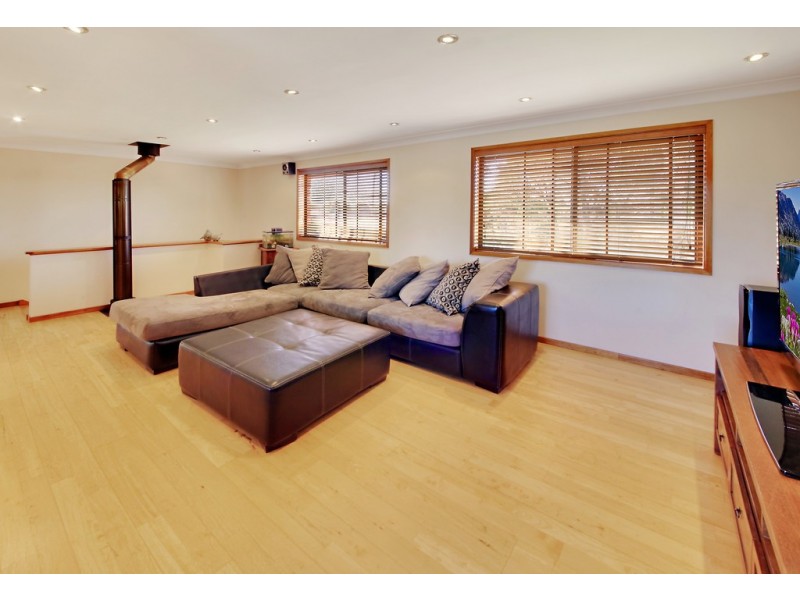 3 Alroy Crescent, Hassall Grove NSW 2761