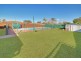 3 Alroy Crescent, Hassall Grove NSW 2761