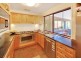 3 Alroy Crescent, Hassall Grove NSW 2761